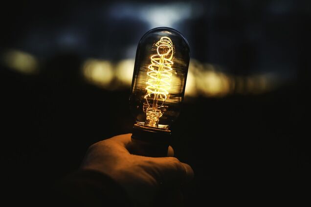 'Нова пошта' вийшла на ринок енергетичних послуг