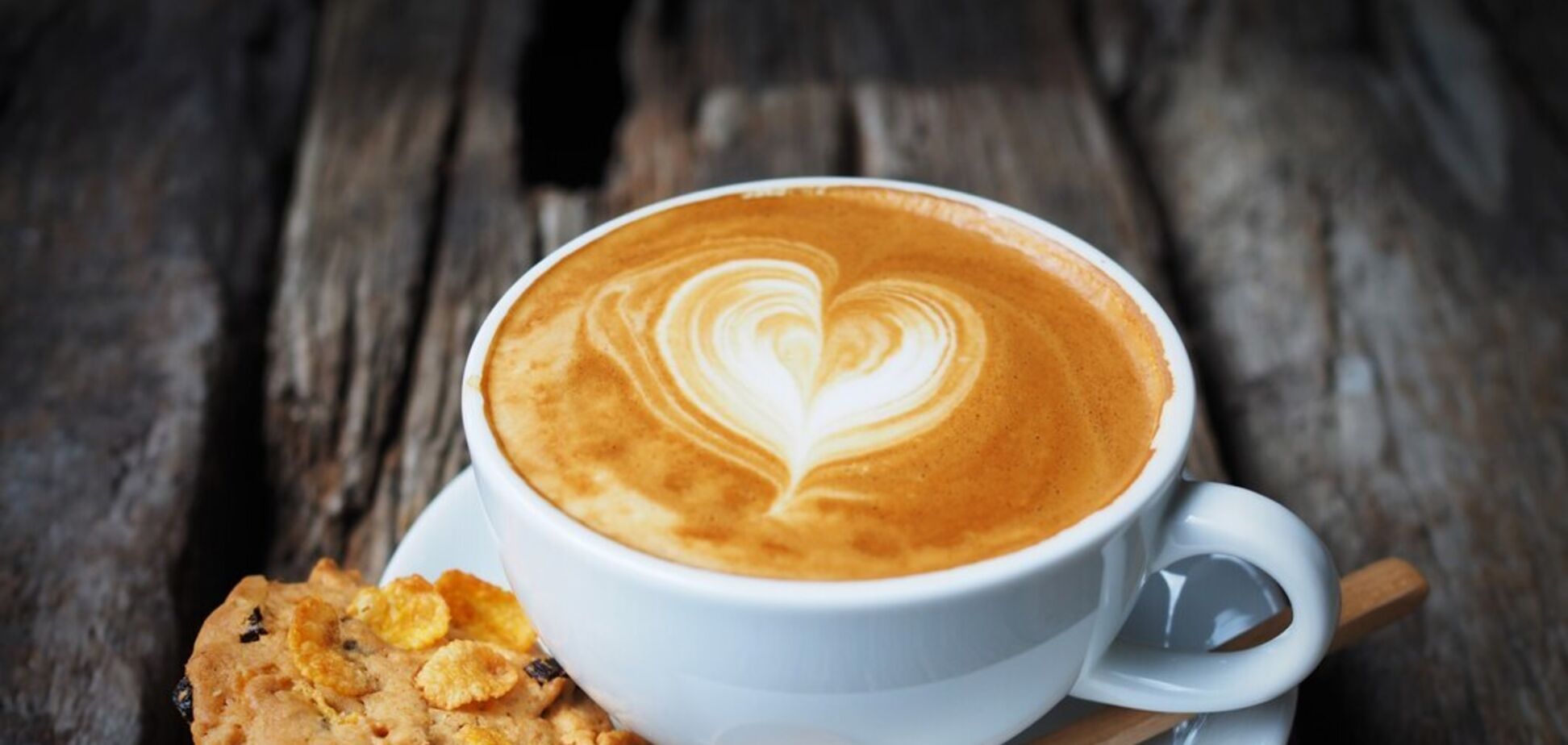 Что сделать, чтобы кофе без сахара не горчил: советы, которые помогут приготовить идеальный напиток