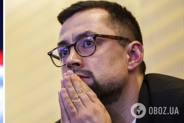 'Довольно уже': премьер Гренландии возмутился заявлениями Трампа об аннексии острова