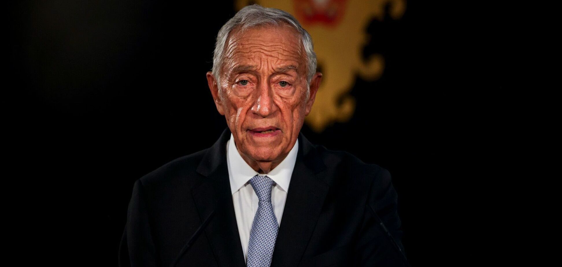 Президент Португалии распустил парламент: когда состоятся досрочные выборы