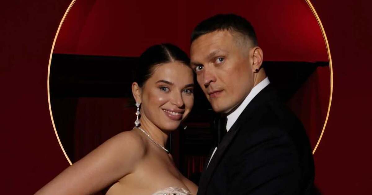 Absolutely! Just provide the text you'd like me to rephrase, and I'll create a distinctive version that meets your needs.