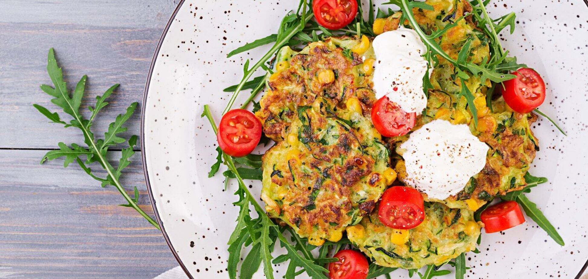 Ребёнок не ест брокколи: что можно вкусно приготовить из такого продукта