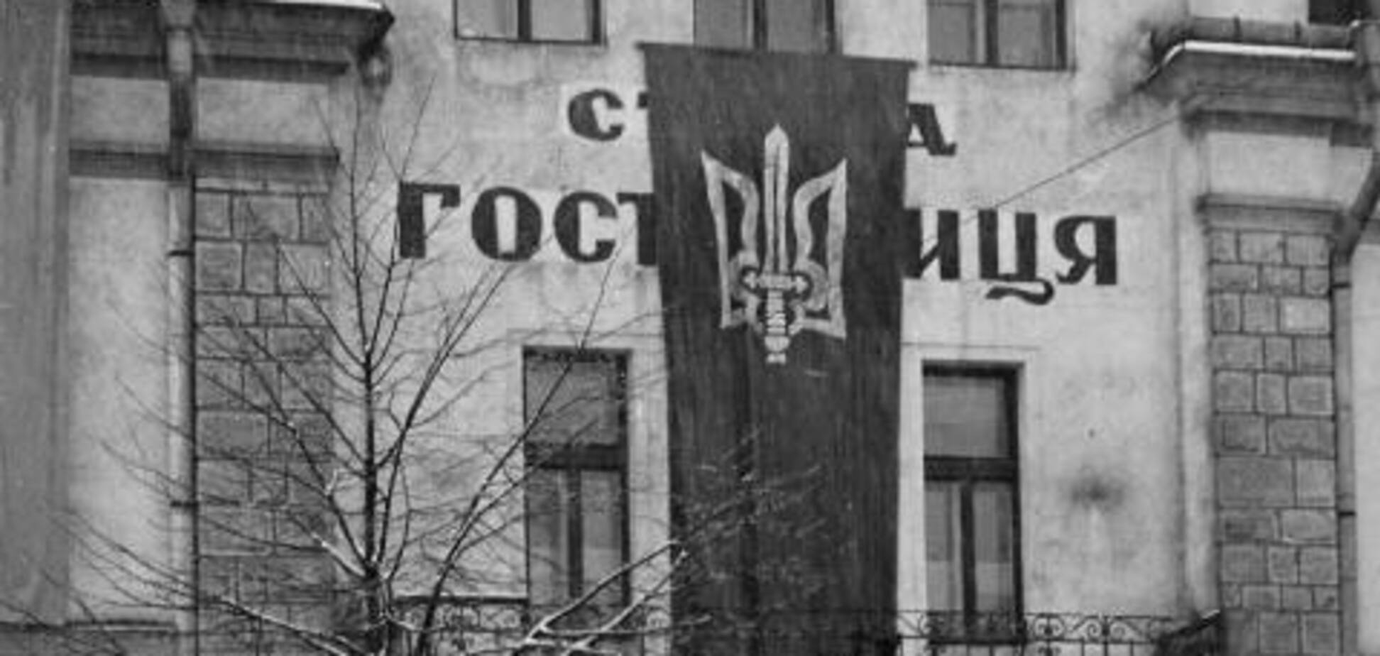 Історія Карпатської України – ключ до розуміння промосковської політики Угорщини