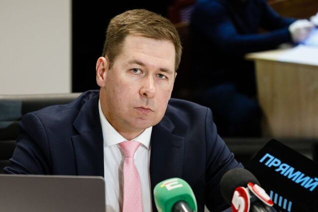 Влада фабрикує справу на основі фальшивки ФСБ, щоб виключити Порошенка з політичного процесу, – адвокат Новіков