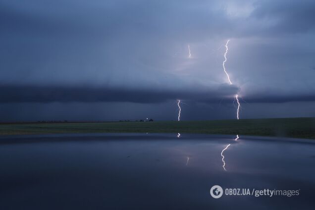 Вчені виявили 'справжнє походження життя' на Землі