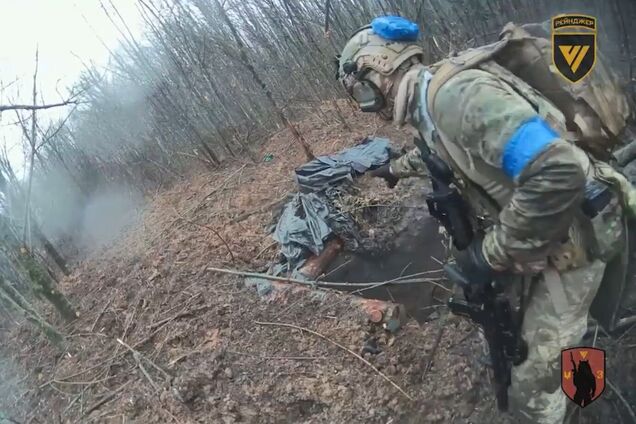 Зеленський після доповіді Сирського щодо Курщини: завдання виконується, оточення немає