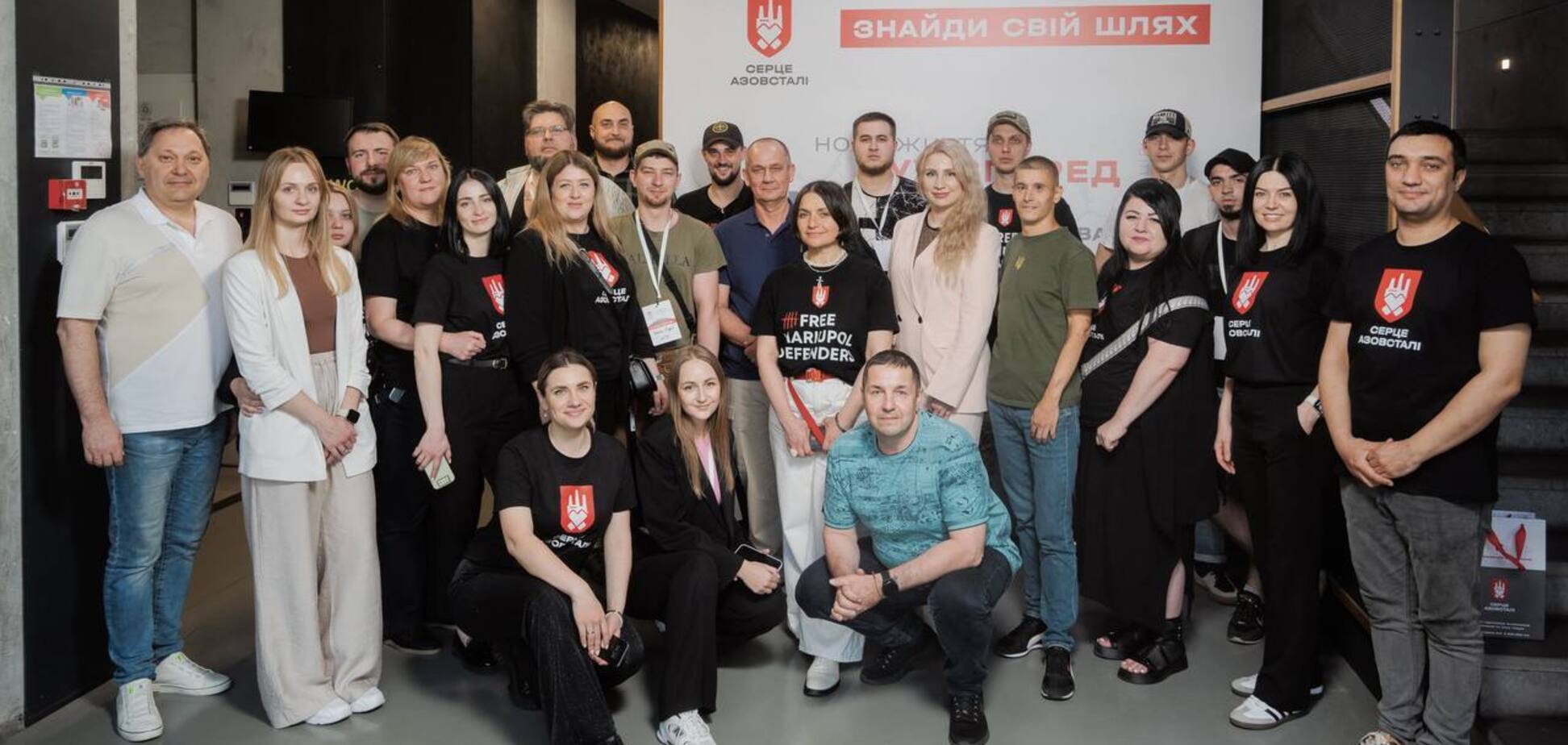 Татьяна Кухоцкая: Устойчивость коллектива во время войны: как поддержать команду во времена нестабильности — Блоги | OBOZ.UA