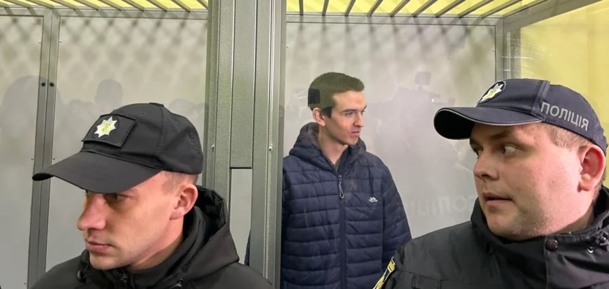 'Я выбрал путь и буду идти до конца!' Юристка раскрыла резонансные подробности дела об убийстве Ирины Фарион