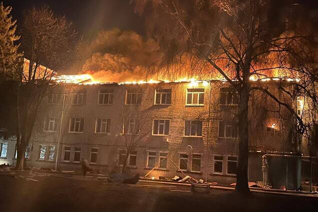 'Так точно не делают те, кто хочет завершения войны': Зеленский привел статистику российских обстрелов за неделю. Видео