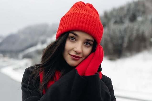 'Не хочу травмувати психіку': популярна TikTok-блогерка 'Худе Стерво' заговорила про свою участь у 'Холостяку'