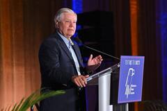 'Он об этом пожалеет': в США предостерегли Путина не играть с Трампом