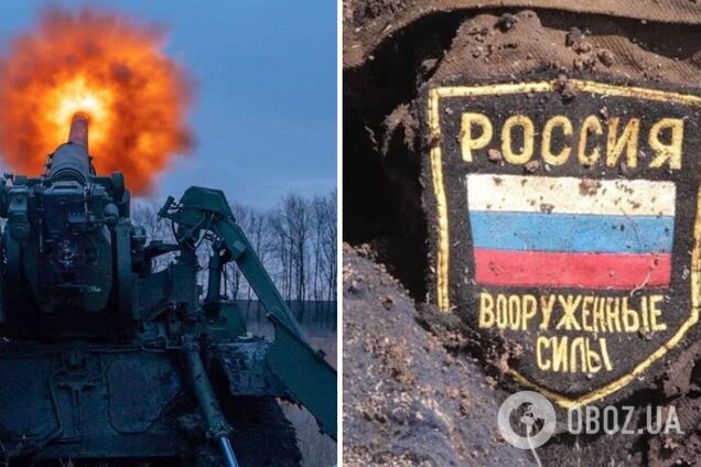 Среди раненых – командир полка: появились данные о результатах удара по пункту управления российских войск на Курщине