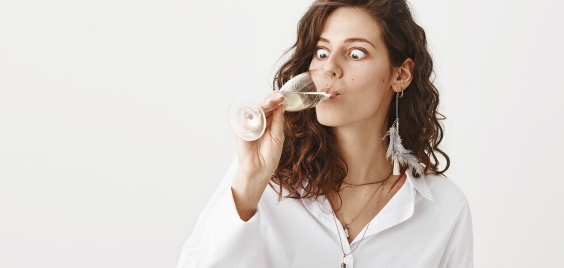 Звичка, яка вкорочує життя: чому варто обмежити вживання деяких популярних напоїв