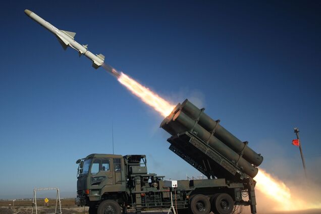 Япония планирует разместить ракеты большой дальности для контрмер против КНДР – СМИ