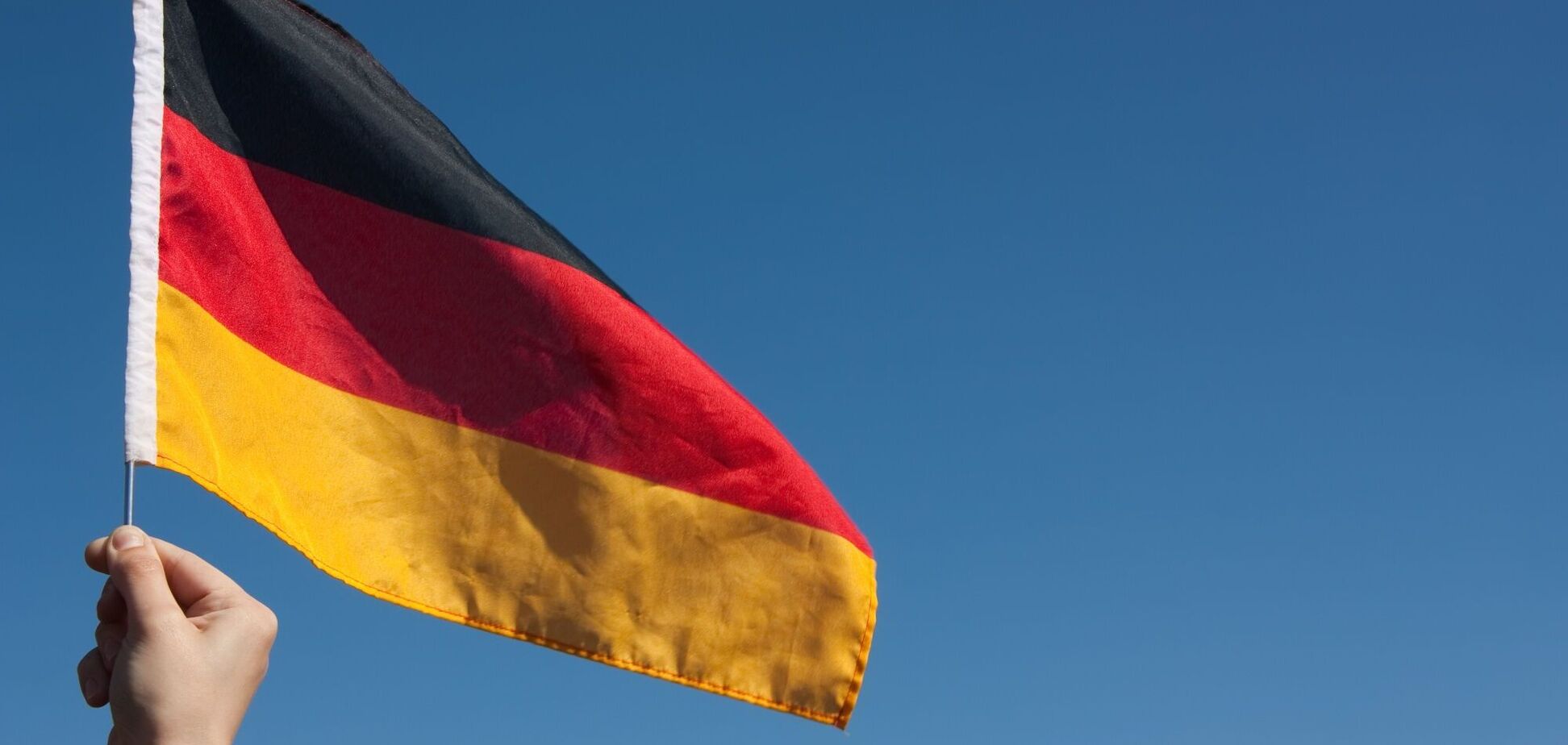 Україна екстрадує до Німеччини німця, який воював у ЗСУ: в чому причина