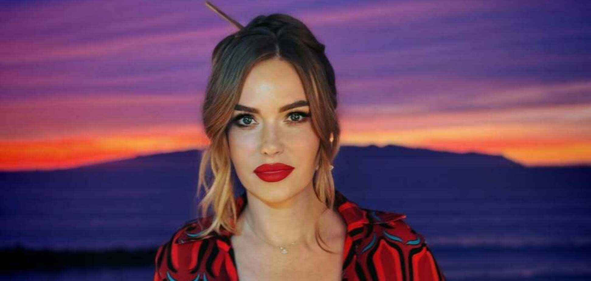 'Каждая поездка в Украину – это трэш': Каминская из 'НеАнгелов' ответила, почему не возвращается домой, и оправдалась за песни на русском