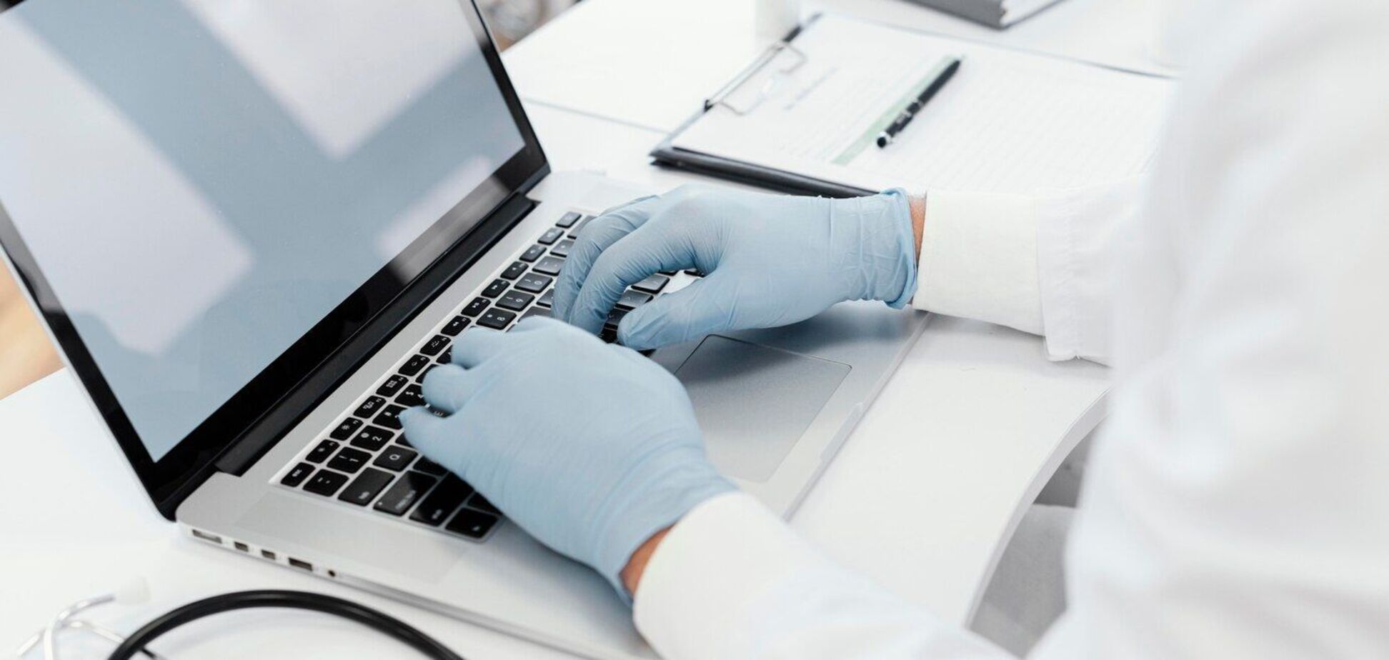 Гид по онкоскринингу: какие анализы помогают выявить рак?