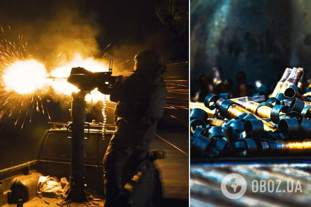 Росія запустила понад 170 БПЛА: збито 90 ударних дронів, постраждали сім областей