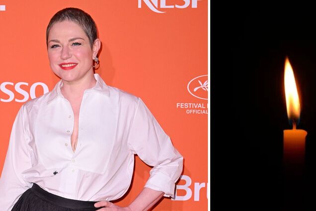 У 43 роки померла актриса Емілі Дек'єнн, яка боролася з рідкісним видом раку