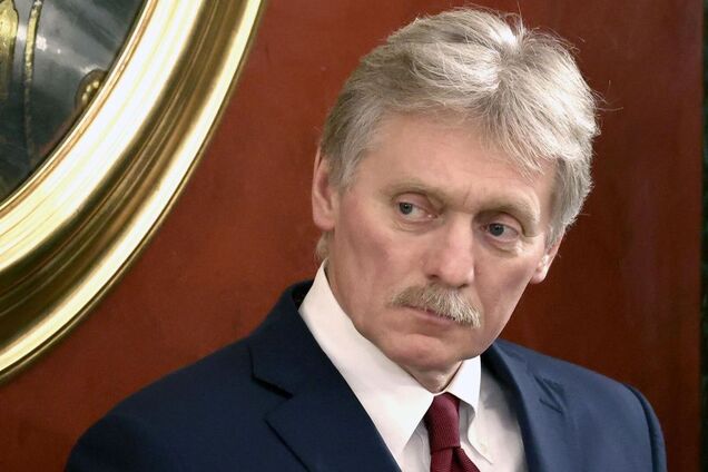 'Небезпечна тенденція': у Росії сполошилися через активні переговори про відправку європейського контингенту в Україну