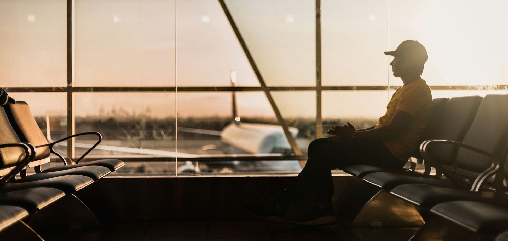 Чи відкриють аеропорт 'Львів' до кінця 2025 року