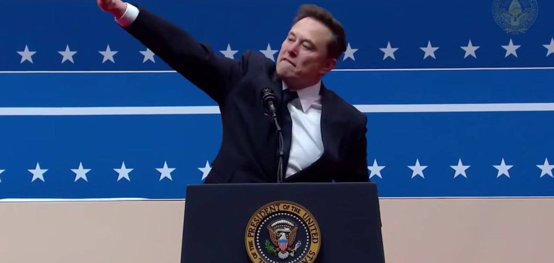 Геополитическая война правителей за Нобелевскую премию мира: среди ее претендентов Гитлер, Сталин, Путин…Маск и Трамп?!