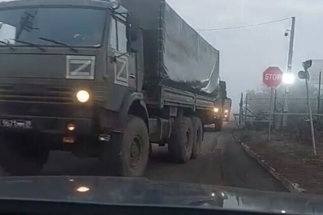 Враг провел ротацию и завел новые подразделения: в DeepState уточнили ситуацию в Торецке. Карта