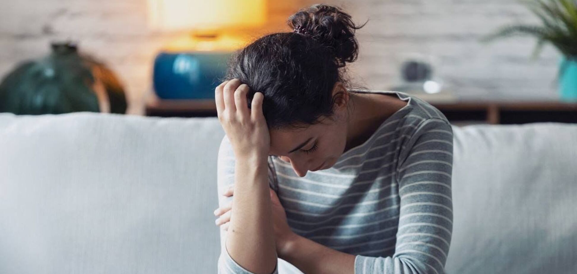 Как научиться любить и уважать себя: рекомендации психолога Фонда Рината Ахметова