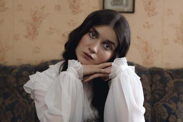 Jerry Heil – 30: чому вона обрала дивний псевдонім і як почалася кар'єра співачки, яка тепер розриває світові чарти