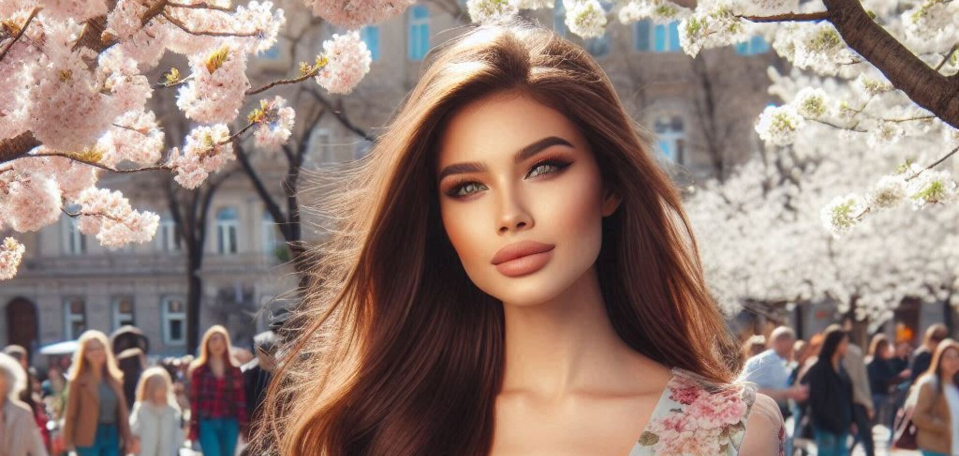 Новый этап в жизни или конфликты: гороскоп на 20 марта для всех знаков зодиака