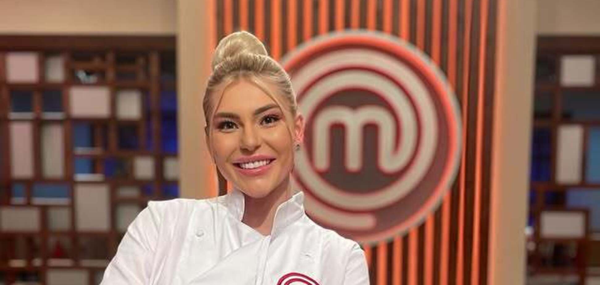 Зірка 'МастерШеф' опинилася в психіатричній лікарні після 'одкровення' про шоу