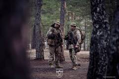 Ситуация под контролем: в Генштабе прокомментировали информацию о продвижении подразделений РФ вглубь территории Сумщины