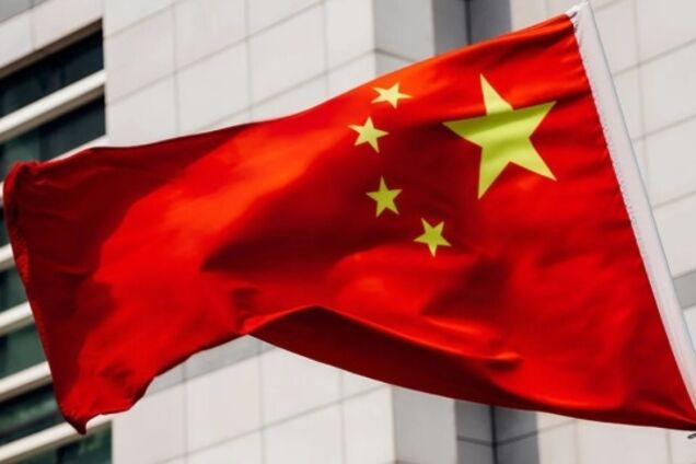 В Китае заявили, что готовы присоединиться к послевоенному восстановлению Украины