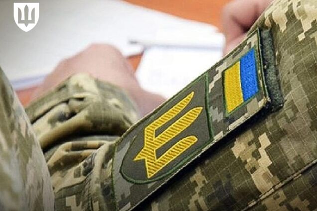 Украинские военнослужащие смогут получать высшее образование, не прерывая службу: Умеров раскрыл детали