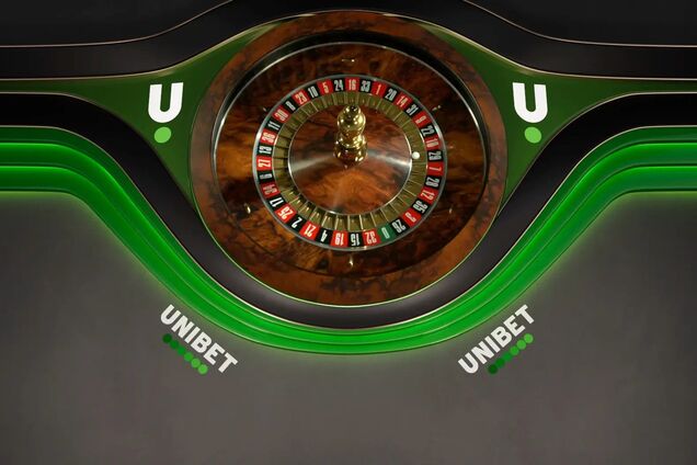 Unibet доведеться заплатити за масштабний збій