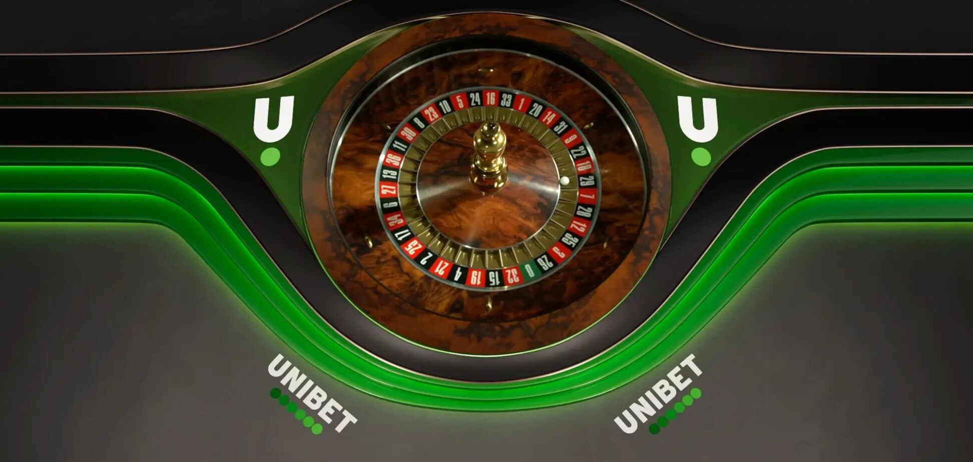 Unibet доведеться заплатити за масштабний збій