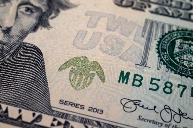 Министр финансов США оценил шансы на рецессию в стране