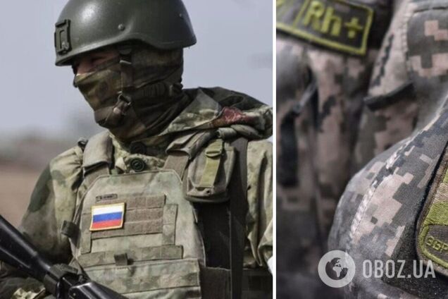 'Были уничтожены': бойцы спецназа 'Ахмат' публично признались в казни украинских военнослужащих в Казачьей Локне на Курщине. Видео