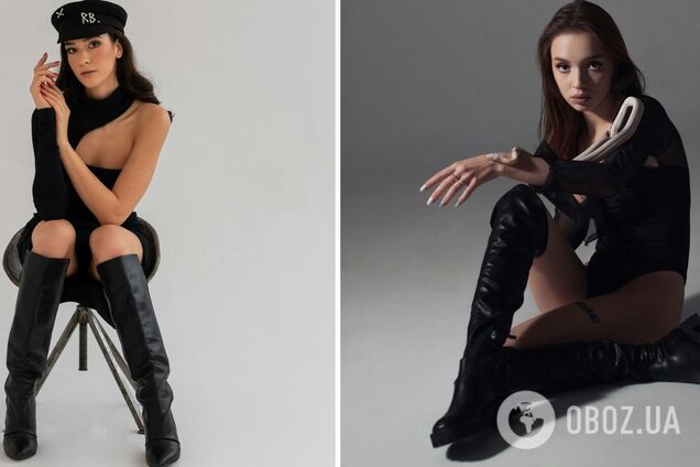 Эту обувь носят только те, у кого есть вкус: назван самый горячий обувной тренд