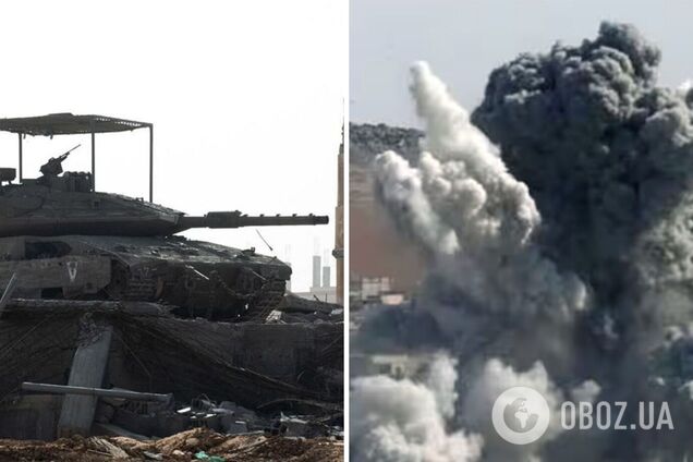 Наджи Абу Саиф – Абу Хамза – ЦАХАЛ ликвидировал пресс-секретаря группировки Исламский джихад – война в секторе Газа