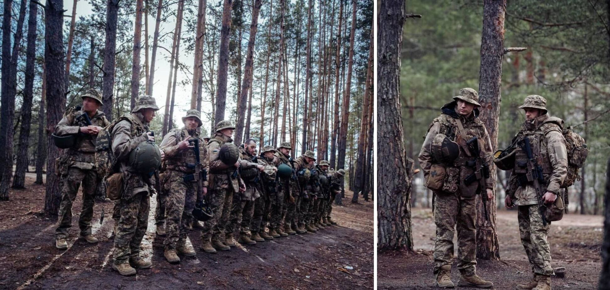 Ситуація під контролем: у Генштабі прокоментували інформацію про просування підрозділів РФ углиб території Сумщини