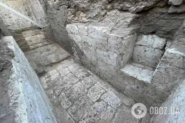 Знайдено гробницю одного з найзагадковіших фараонів стародавнього Єгипту