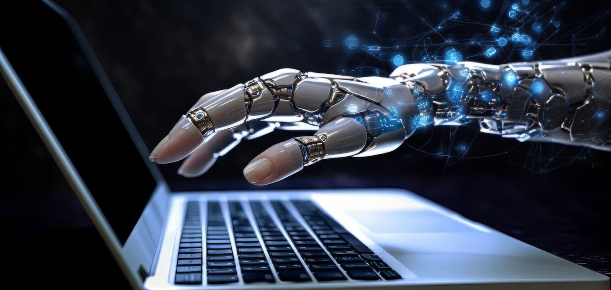 Штучний інтелект за два дні розв'язав задачу, над якою вчені працювали 10 років