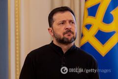 Готовятся новые наступления армии РФ: Зеленский рассказал о намерениях Путина в ближайшие месяцы