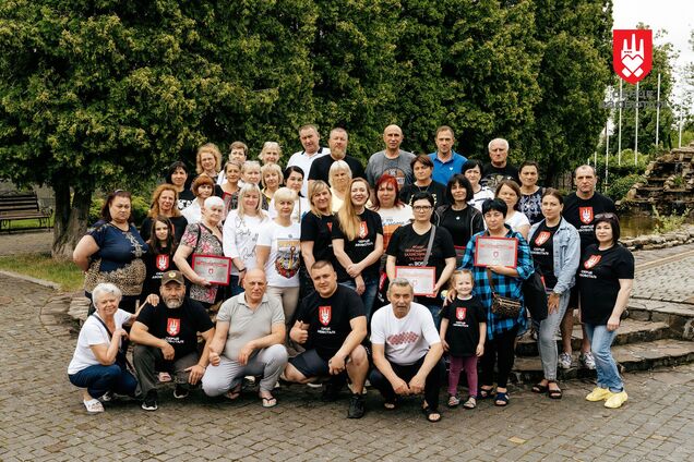 Устойчивость коллектива во время войны: как поддержать команду во времена нестабильности