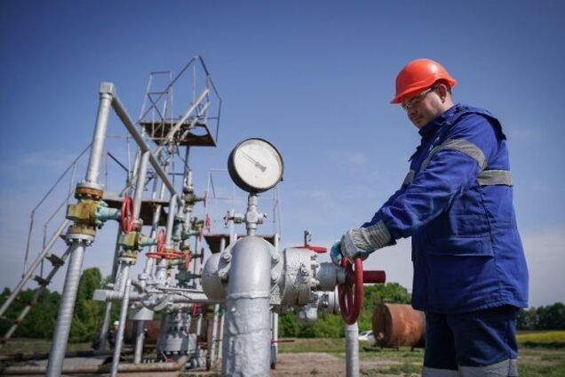 Росія може зіткнутись із катастрофічним обвалом цін на нафту: востаннє це призвело до розпаду СРСР