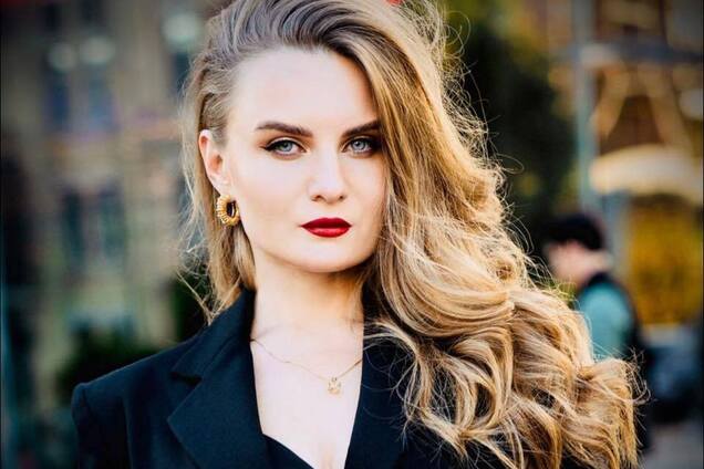 Не містять фактів: суд встановив що заяви активістів про 'проросійськість' журналістки Крюкової є оціночними судженнями, – адвокат