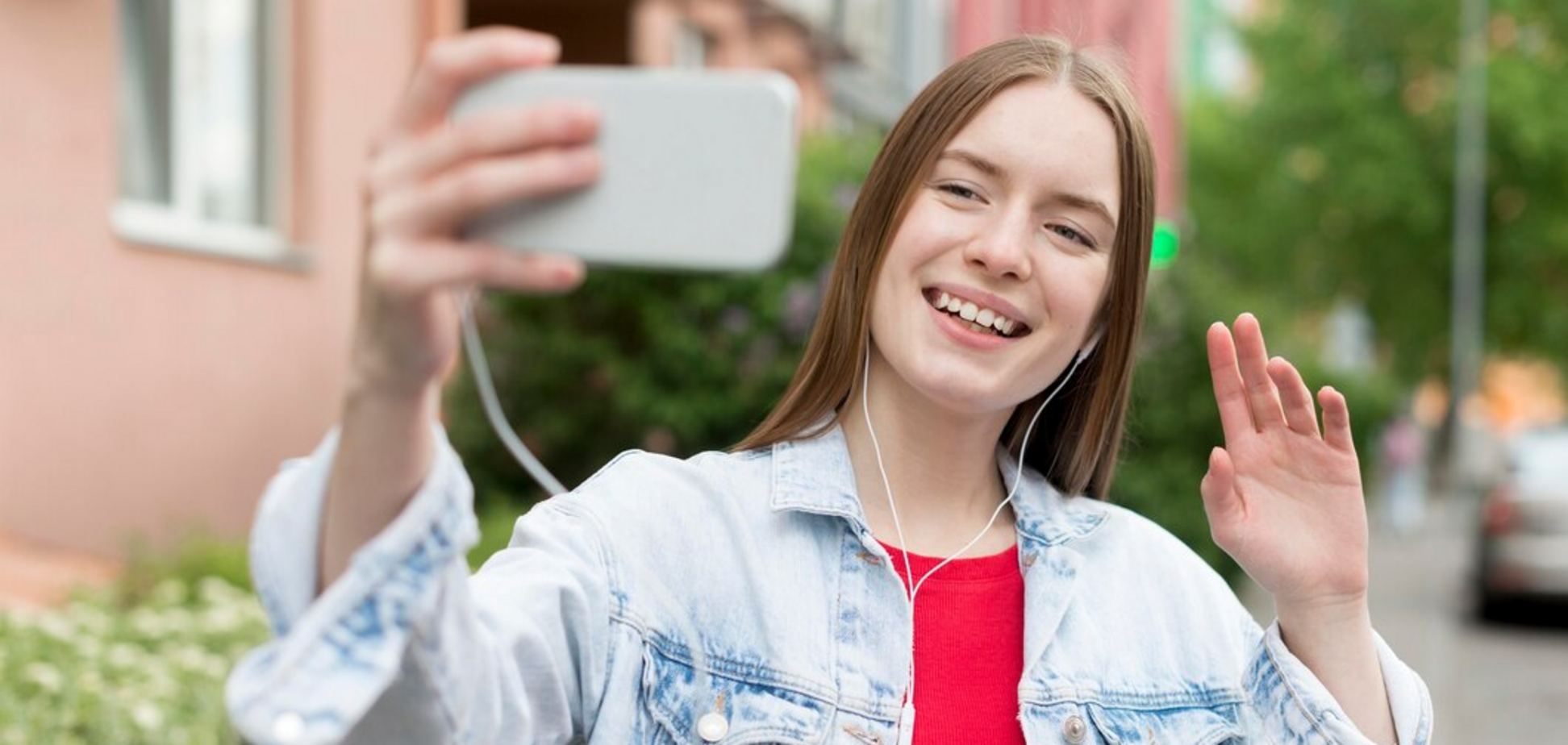 Все четыре модели iPhone 17 будут иметь обновленную камеру: что известно
