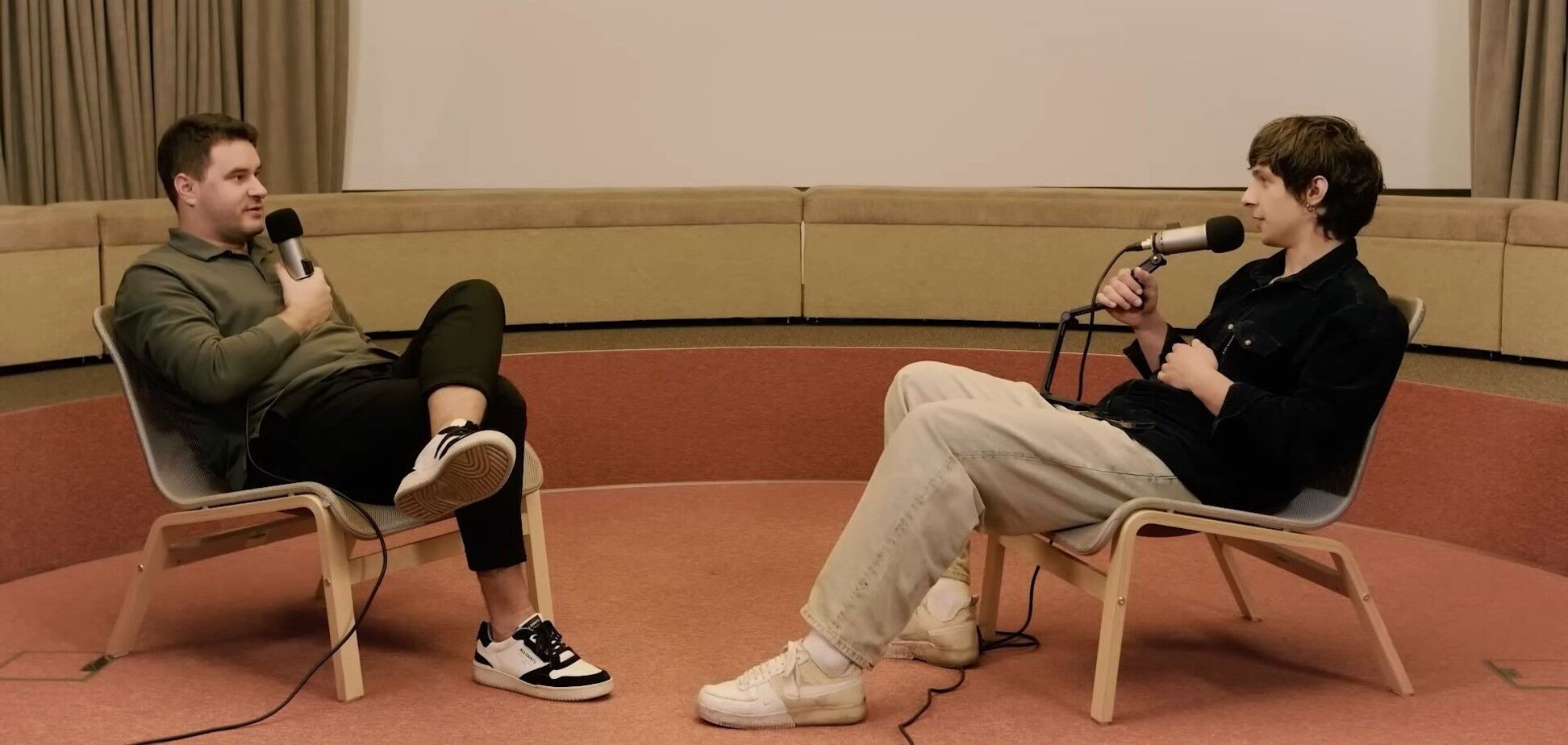 Рекап пятого сезона 'Закрыл Раунд': вспоминаем самые интересные выпуски главного подкаста о технологиях