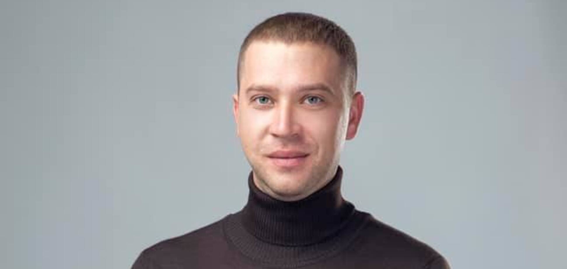 Бывший полтавский депутат от 'Слуги народа' проиграл апелляцию на свой приговор